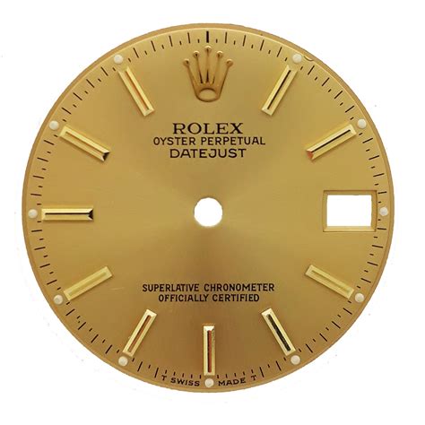 rolex watch dial|genuine rolex dials for sale.